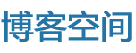 新化县新闻网